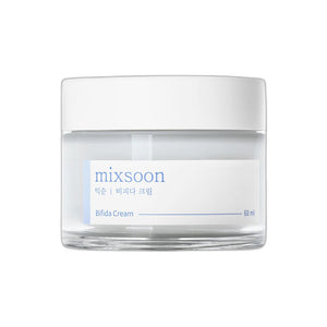 mixsoon Bifida Cream 60ml