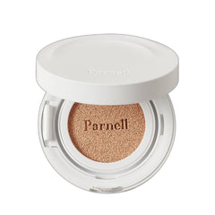 Parnell Cicamanu Serum Cushion SPF45 PA++ 15g (3colors)