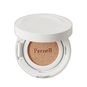 Parnell Cicamanu Serum Cushion SPF45 PA++ 15g (3colors)