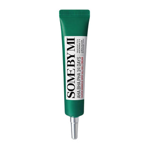 SOME BY MI AHA-BHA-PHA Super Miracle Spot All Kill Cream 30ml