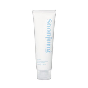 ETUDE HOUSE SoonJung 10 Free Moist Emulsion 130ml