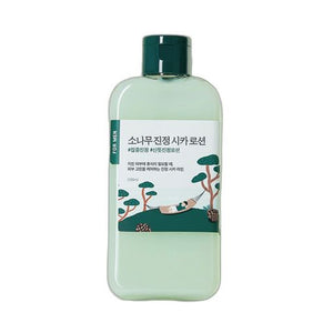 Round Lab For Men Pine Calming Cica Lotion 200ml