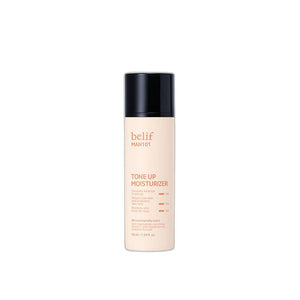 belif Man 101 Tone Up Moisturizer SPF50+ PA++++ 50ml