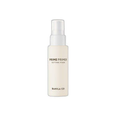 BANILA CO Prime Primer Setting Fixer 50ml