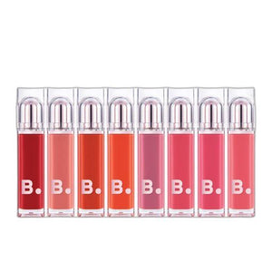 BANILA CO Dew Glow Tint 3.8g