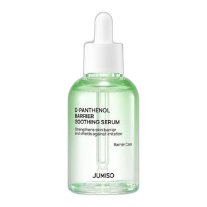 Jumiso D-Panthenol Barrier Soothing Serum 70ml