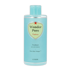 ETUDE HOUSE Wonder Pore Freshner 500ml