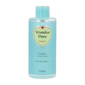 ETUDE HOUSE Wonder Pore Freshner 500ml