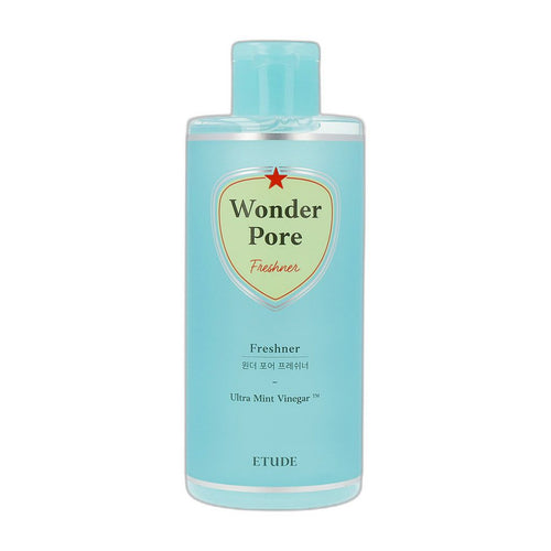 ETUDE HOUSE Wonder Pore Freshner 500ml