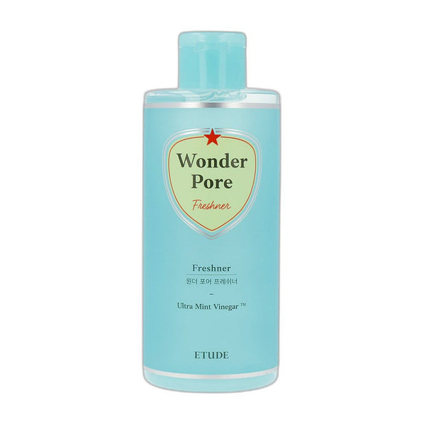 ETUDE HOUSE Wonder Pore Freshner 500ml