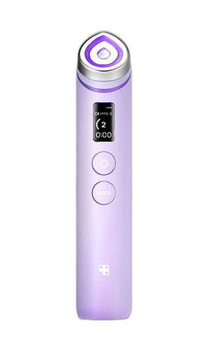 medicube AGE-R Booster Pro #Lavender (*It can only be shipped via express service.)