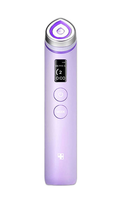 medicube AGE-R Booster Pro #Lavender (*It can only be shipped via express service.)