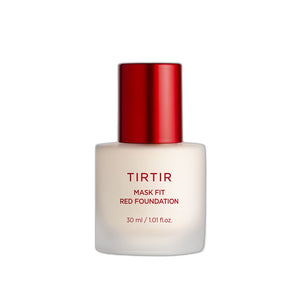 TIRTIR Mask Fit Red Foundation 30ml (23color)