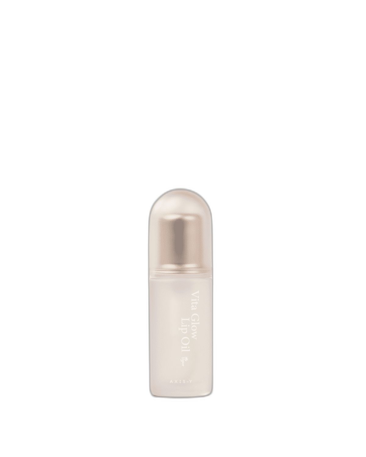 AXIS-Y Vita Glow Lip Oil #Dreamy Olive