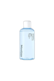 MEDIPEEL Hyaluronic Acid Layer Mooltox Toner 300ml