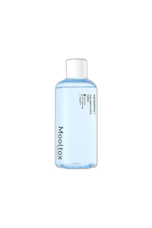 MEDIPEEL Hyaluronic Acid Layer Mooltox Toner 300ml