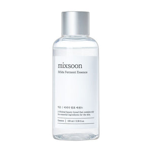 mixsoon Bifida Ferment Essence 100ml