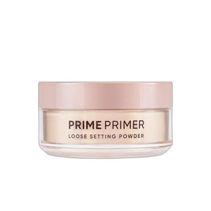 BANILA CO Prime Primer Loose Setting Powder 8g