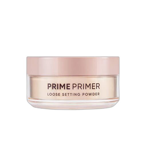 BANILA CO Prime Primer Loose Setting Powder 8g