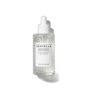 SKIN1004 TONE BRIGHTENING CAPSULE AMPOULE 100ml