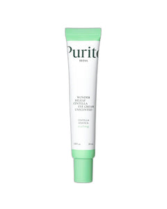 [PURITO SEOUL] Wonder Releaf Centella Eye Cream Unscented 30ml