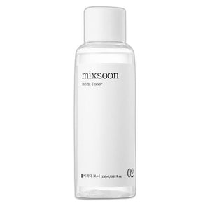 mixsoon Bifida Toner 150ml