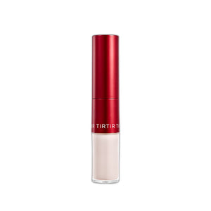 TIRTIR Glide & Hide Blurring Concealer 30ml (20color)