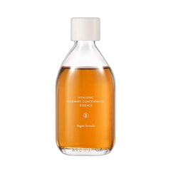 AROMATICA Vitalizing Rosemary Concentrated Essence 100ml
