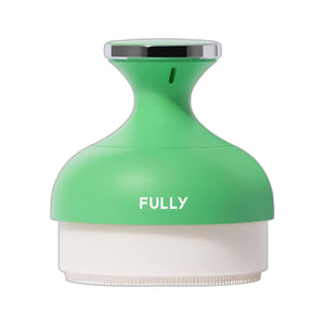 FULLY PORE CLEANSING BRUSH