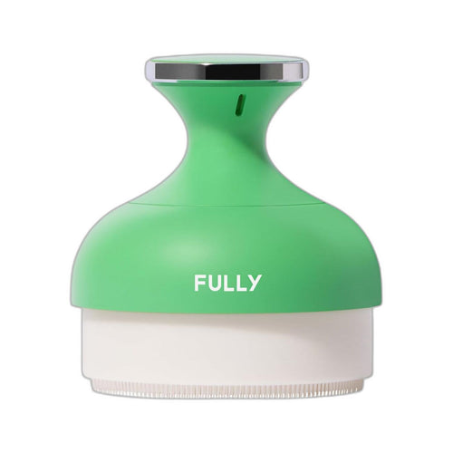 FULLY PORE CLEANSING BRUSH
