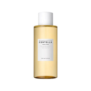 SKIN1004 Madagascar Centella Toning Toner 210ml