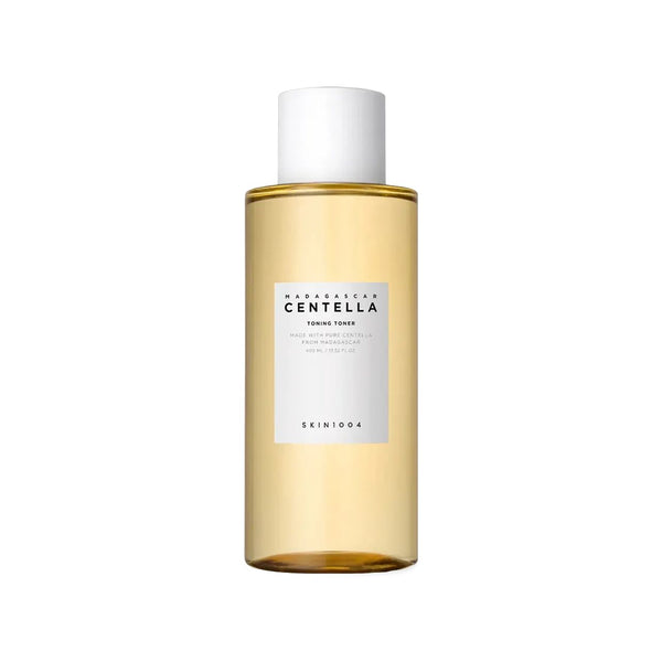 SKIN1004 Madagascar Centella Toning Toner 210ml