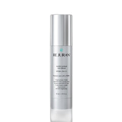 REJURAN Water Capsule Sun Serum SPF50+ PA+++ 40ml