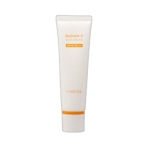 LANEIGE Radian-C Suncream 50ml
