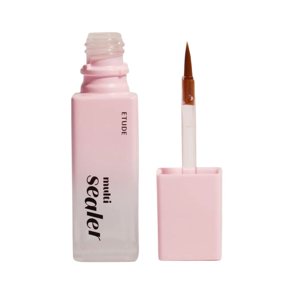 ETUDE Bare Edge Makeup Multi Sealer 8g