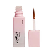 ETUDE Bare Edge Makeup Multi Sealer 8g