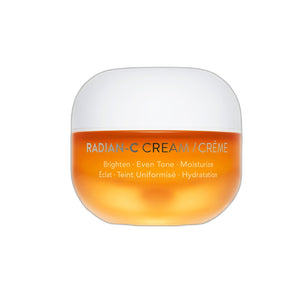 LANEIGE Radian-C Cream 30ml