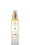d'Alba White Truffle VEGAN First Spray Serum 100ml