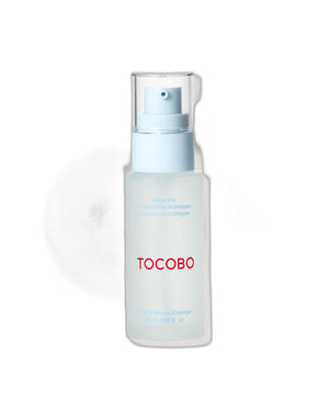 TOCOBO Bifida Biome Essence 50ml