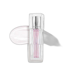 TIRTIR WATERISM Lip Plumper 3.3g