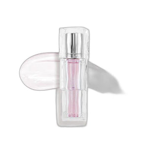 TIRTIR WATERISM Lip Plumper 3.3g