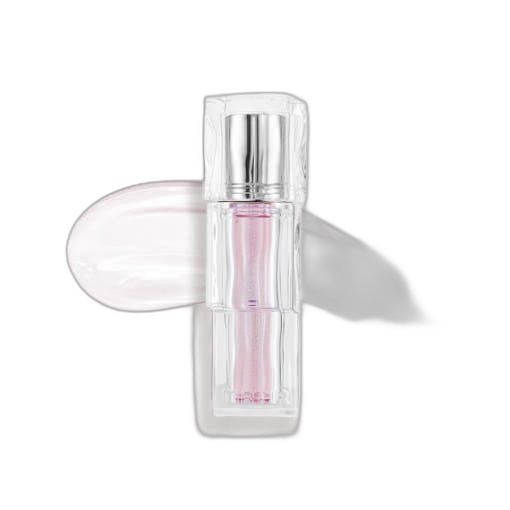 TIRTIR WATERISM Lip Plumper 3.3g