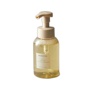 AROMATICA Zesty Hand Soap Grapefruit & Tangerine 300ml