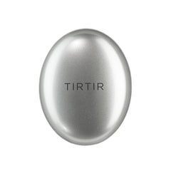 TIRTIR Mask Fit Aura Cushion [MINI]