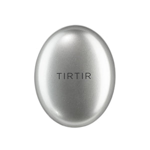 TIRTIR Mask Fit Aura Cushion [MINI]