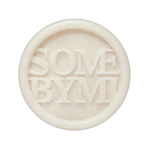 SOME BY MI Lacto Soy Low pH Morning Cleansing Bar