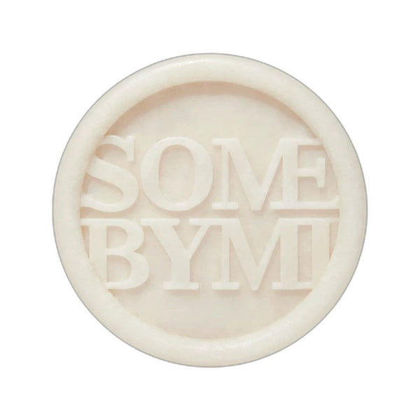 صابون تنظيف SOME BY MI Lacto Soy Low pH Morning Cleansing Bar