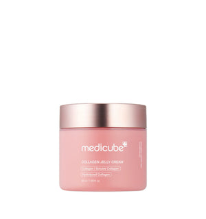 medicube Collagen Jelly Cream 50ml