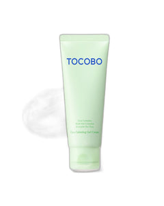 TOCOBO Cica Calming Gel Cream 75ml