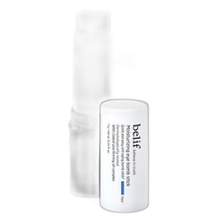 belif Moisturizing Bomb Stick 7g